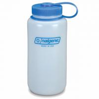 Nalgene Ultralite Wide-Mouth Water Bottle