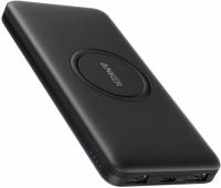 Anker PowerCore 10000mAh Wireless Power Bank with USB-C