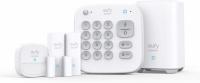 eufy Security Home Alarm Kit System