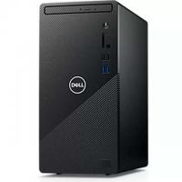 Dell Inspiron 3880 i5 8GB 256GB Desktop Computer