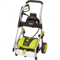 Sun Joe SPX4000-PRO 2030 Max PSI 1.76GPM Pressure Washer