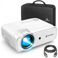 Vankyo Leisure 430 Projector