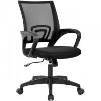 Home Office Chair Ergonomic Desk Chair Mesh Computer Chair