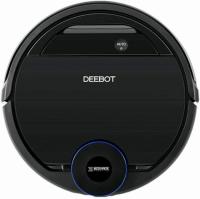 Ecovacs Deebot Ozmo 937 Smart Robotic Vacuum and Mop