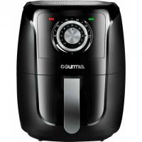 5Qt Gourmia Analog Air Fryer