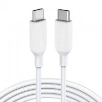 Anker Powerline III USB C to USB C Charger Cable