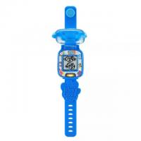 LeapFrog Blues Clues and You Blue Learning Watch