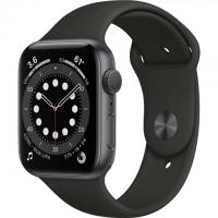 Apple Watch Series 6 44mm Smartwatch