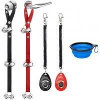 Kytely Dog Doorbell Training Set