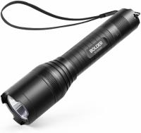 Anker Bolder LC90 900 Lumens Rechargeable Cree LED Flashlight