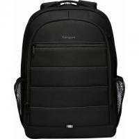 Targus Octave 15.6in Laptop Backpack