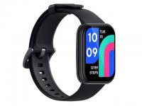 Wyze Watch 47mm Aluminum Smartwatch