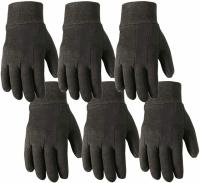 Wells Lamont Jersey Cotton Work Gloves