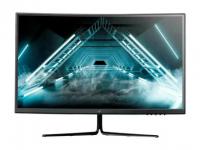 27in Monoprice Zero-G Curved Gaming Monitor