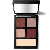 Bobbi Brown Essential Eye Shadow Palette