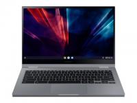 Samsung Chromebook 2 i3 8GB 128GB 13.3in