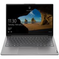 Lenovo ThinkBook 13s Gen 2 i7 16GB 512GB Notebook Laptop