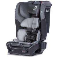 Diono Radian 3QX All-in-One Convertible Seat