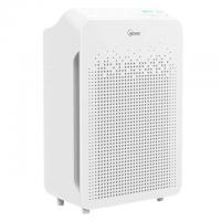 Winix True HEPA 4 Stage Air Purifier