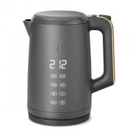 Beautiful 1.7L One-Touch Electric Kettle