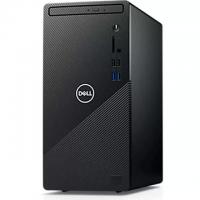 Dell Inspiron 3880 i5 8GB 512GB Desktop Computer