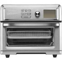 Cuisinart TOA-65 Digital AirFryer and Toaster Convection Oven
