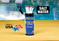 Morton Salt Hard Water Testing Kit