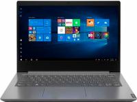 Lenovo 14in V14 IIL i5 4GB Notebook Laptop