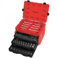 Craftsman 227 Piece Mechanics Tool Set