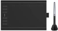 Huion Inspiroy H1060P Graphics Drawing Tablet