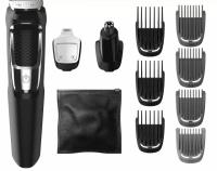 Philips Norelco Multi Grooming Kit
