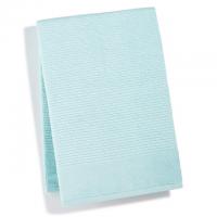 Martha Stewart Collection Quick Dry Reversible Bath Towels