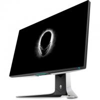 27in Alienware AW2721D IPS G-Sync Gaming Monitor