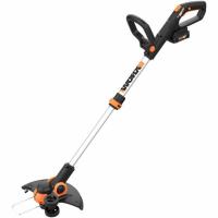 12in Worx GT 3.0 20V PowerShare Cordless String Trimmer