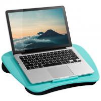 LapGear Laptop Lap Desks