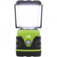 LE LED Camping Lantern