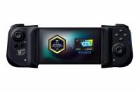 Razer Kishi Gaming Controller for Android