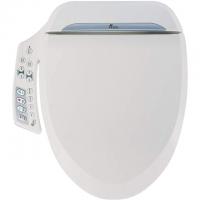 BioBidet BB-600 BB600 Ultimate Advanced Bidet Toilet Seat