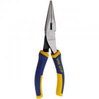Irwin Vise-Grip 6in Long Nose Pliers
