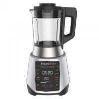 Instant Ace Plus Multi-Use Cooking and Beverage Blender