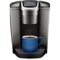 Keurig K-Elite Single Serve K-Cup Pod Coffee Maker