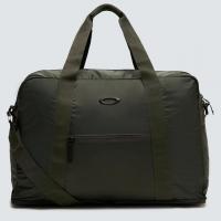38L Oakley Packable Duffle Bag