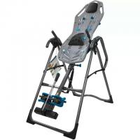 Teeter FitSpine X3 Inversion Table