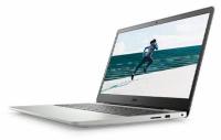 Dell Inspiron 15 3000 Ryzen 5 8GB 512GB Notebook Laptop