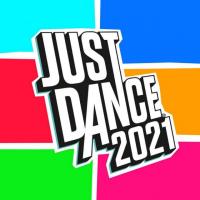 Just Dance 12-Month Unlimited Subscription