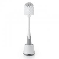 OXO Tot Bottle Brush Detail Cleaner and Stand