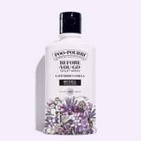 Poo-Pourri Before-You-go Toilet Spray Refill