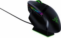 Razer Basilisk Ultimate Wireless Optical Gaming Mouse