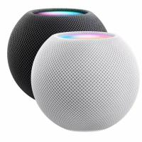 Apple HomePod mini Speaker