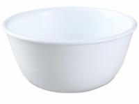 Corelle White Pasta Bowl